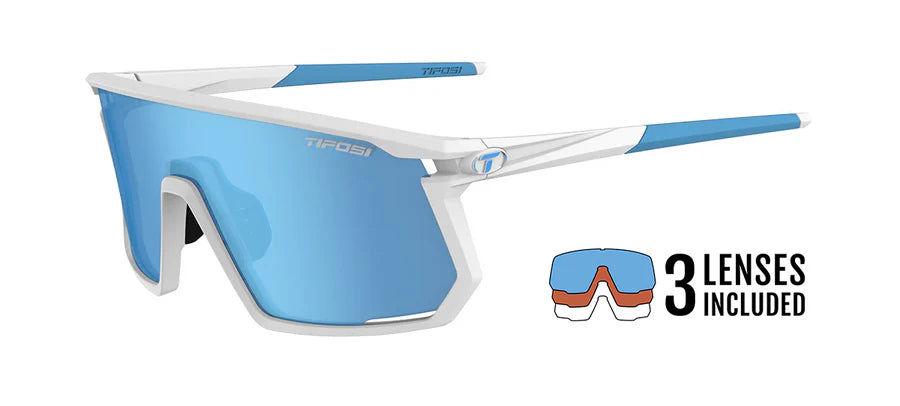 Moab Sunglasses