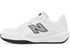 696v7 Women's Hard Court Shoe
