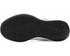 696v7 Women's Hard Court Shoe