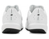 696v7 Women's Hard Court Shoe