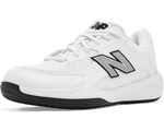 696v7 Women's Hard Court Shoe