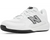 696v7 Women's Hard Court Shoe