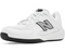 696v7 Women's Hard Court Shoe