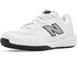 696v7 Women's Hard Court Shoe
