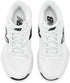 696v7 Women's Hard Court Shoe