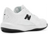 696v7 Women's Hard Court Shoe