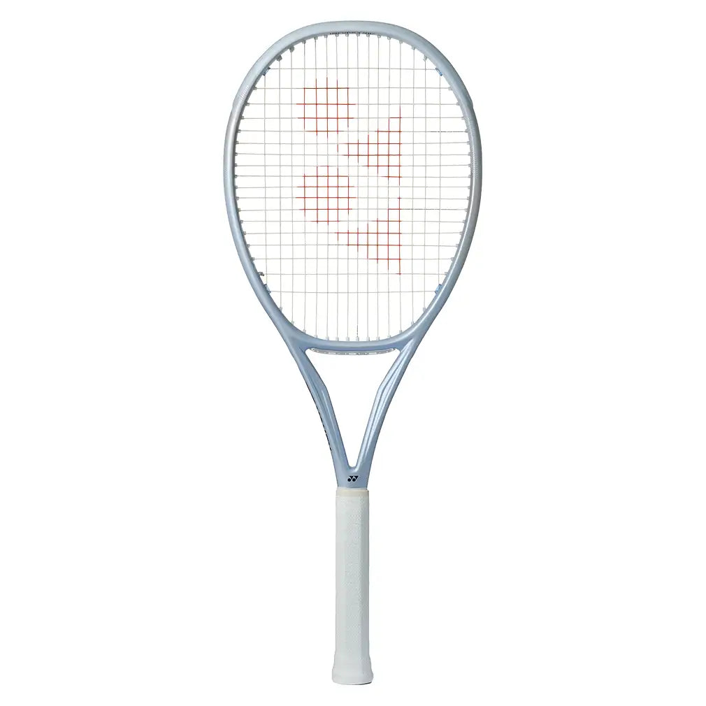 Yonex Muse 98