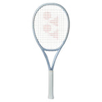 Yonex Muse 98