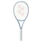 Yonex Muse 98