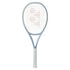 Yonex Muse 98