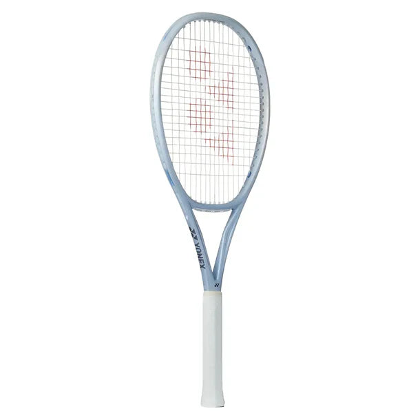 Yonex Muse 98