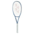 Yonex Muse 98