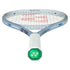 Yonex Muse 98