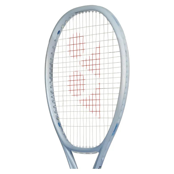 Yonex Muse 98