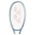 Yonex Muse 98