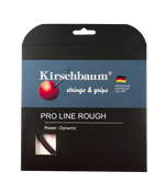Pro Line Rough Set