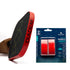 Power Paddle Armor (Multiple Colors)