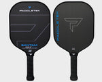 Bantam ESQ-C 12.7 Pickleball Paddle