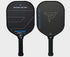 Bantam ESQ-C 12.7 Pickleball Paddle