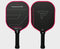 Bantam ESQ-C 12.7 Pickleball Paddle