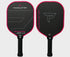 Bantam ESQ-C 12.7 Pickleball Paddle