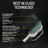 Bantam ESQ-C 14.3 Pickleball Paddle