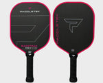 Bantam ESQ-C 14.3 Pickleball Paddle
