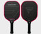 Bantam ESQ-C 14.3 Pickleball Paddle
