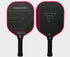 Bantam ESQ-C 14.3 Pickleball Paddle