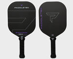 Bantam ESQ-C 14.3 Pickleball Paddle