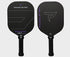 Bantam ESQ-C 14.3 Pickleball Paddle