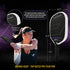 Bantam ESQ-C 14.3 Pickleball Paddle