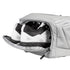 Vision II Backpack