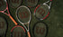 RF 01 Hall of Fame 2026 Tennis Racquet