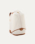 Wilson RF Lawn Collection Tennis Bags