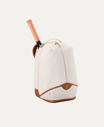 Wilson RF Lawn Collection Tennis Bags