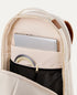 Wilson RF Lawn Collection Tennis Bags