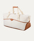 Wilson RF Lawn Collection Tennis Bags