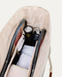 Wilson RF Lawn Collection Tennis Bags
