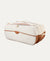 Wilson RF Lawn Collection Tennis Bags
