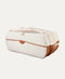 Wilson RF Lawn Collection Tennis Bags