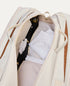 Wilson RF Lawn Collection Tennis Bags