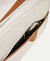 Wilson RF Lawn Collection Tennis Bags