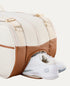 Wilson RF Lawn Collection Tennis Bags