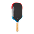 Kosmos Pro V Pickleball Paddle