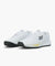 Yonex Power Cushion Eclipsion 5 Men's Shoes - White - view 1