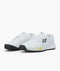 Yonex Power Cushion Eclipsion 5 Men's Shoes - White - view 1