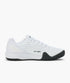 Yonex Power Cushion Eclipsion 5 Men's Shoes - White - view 3