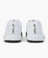 Yonex Power Cushion Eclipsion 5 Men's Shoes - White - view 4