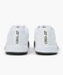 Power Cushion Eclipsion 5 Men's Shoes